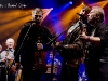 cechomor-tour2010-lipar (18)